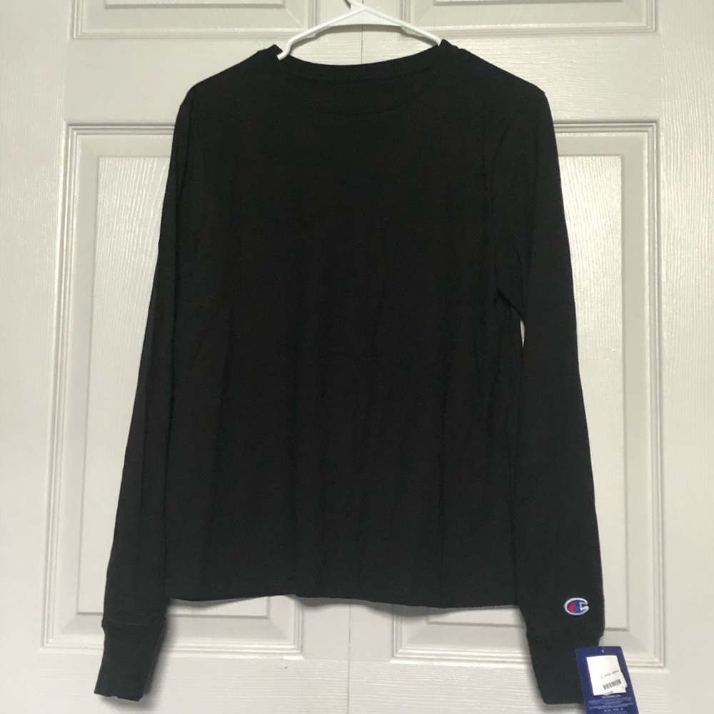Champion T-shirt